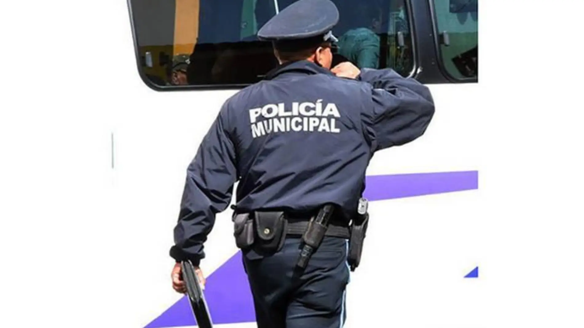 Policía-municipal (1)